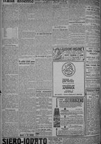 giornale/TO00185815/1919/n.143, 4 ed/006